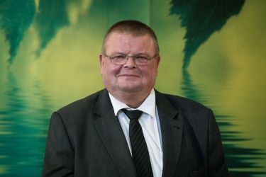 Rolf-Rüdiger Langner Rolf-Rüdiger Langner