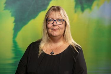 Birte Asmus Birte Asmus