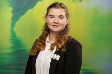 Karina Kohlberger Karina Kohlberger
