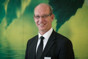 Jens Kruse Jens Kruse