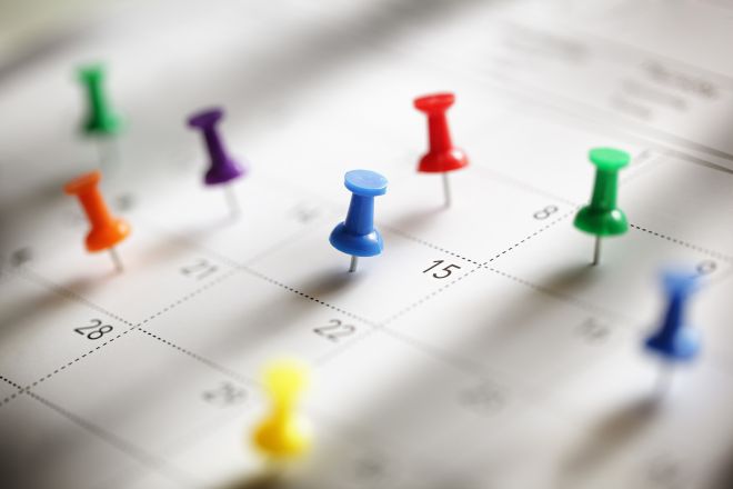 AdobeStock_79568047.jpg