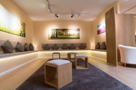 Unser Kolumbarium