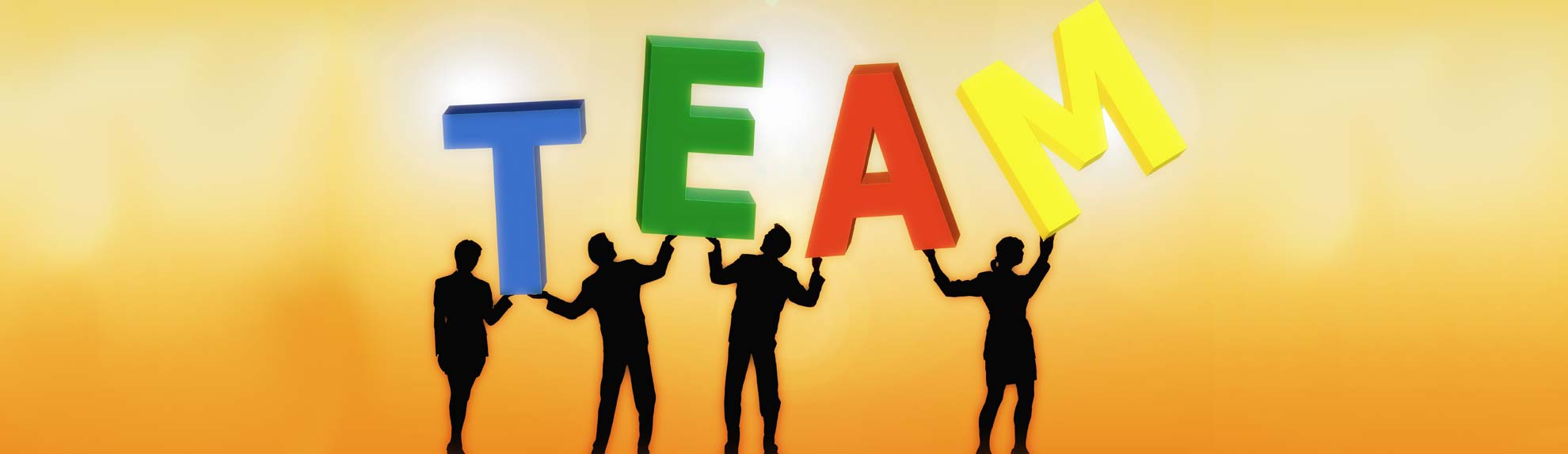 Team Team